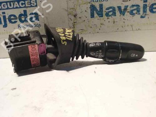 Used Steering column stalk Steering column stalk CHEVROLET LACETTI (J200) [2003-2026] 2971178 2971178