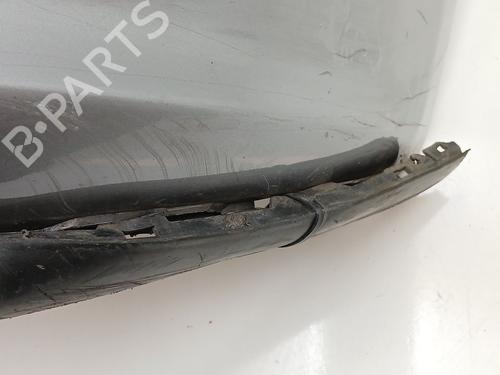 Front bumper PEUGEOT 307 (3A/C) 2.0 HDi 90 | BP28377668C7