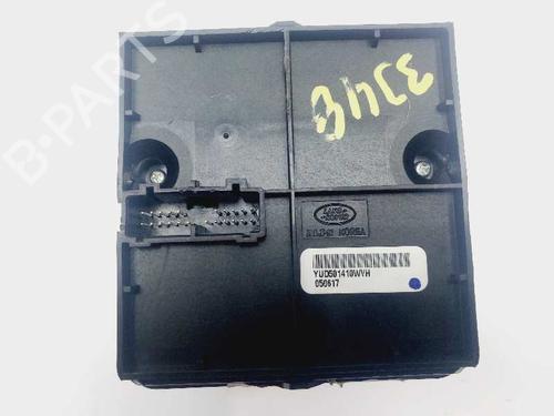 Switch LAND ROVER RANGE ROVER SPORT I (L320) 2.7 D 4x4 | BP16423811I30 