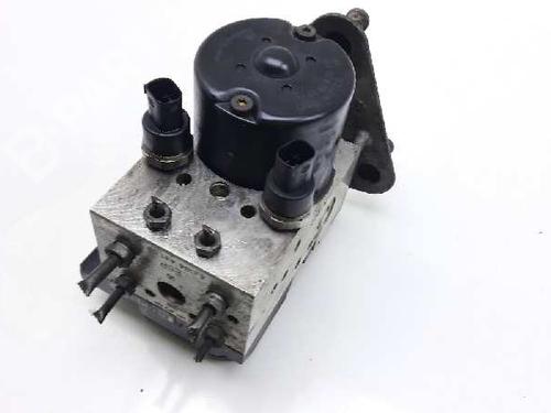 ABS pump MERCEDES-BENZ A-CLASS (W168)  | BP9262005M43 