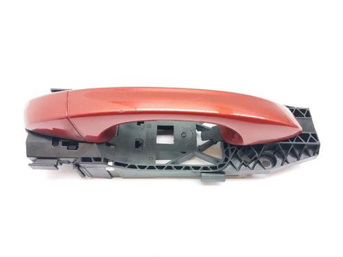Used Front right exterior door handle VW GOLF VII (5G1, BQ1, BE1, BE2) [2012-2021]  20682976