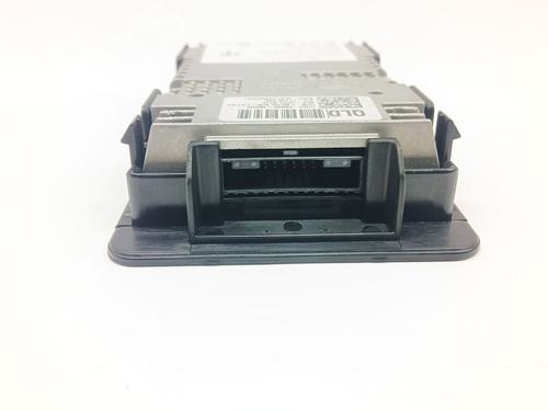 Electronic module KIA SPORTAGE IV (QL, QLE) 1.7 CRDi | BP32732670M83 - Image 3