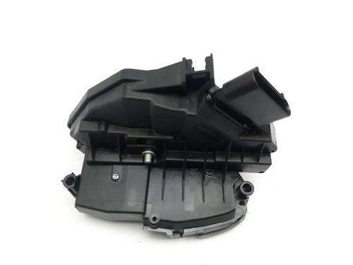 BP20682010C97 main image
