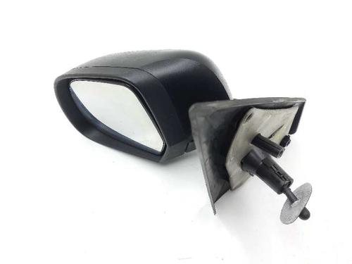 Used Left mirror DACIA DOKKER MPV (KE_) [2012-2025]  11948271