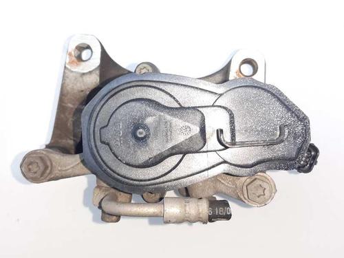 Right rear brake caliper OPEL INSIGNIA B Grand Sport (Z18) 1.5 (68) | BP11557865M106 