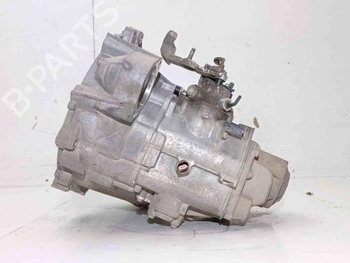 Gearbox AUDI A1 Sportback (GBA) 30 TFSI | BP37024540M3 - Image 5