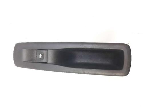 Used Right rear window switch RENAULT LAGUNA III (BT0/1) 1.5 dCi (BT00, BT0A, BT0T, BT1J) (110 hp) 20680318