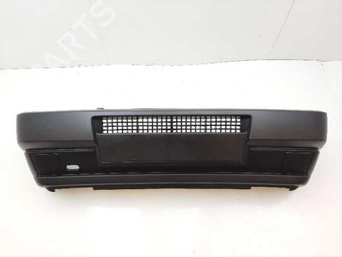 Used Front bumper Front bumper FIAT UNO (146_, 158_) 1.1 (56 hp) 7872545 7872545