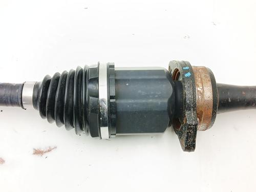 Right front driveshaft TOYOTA RAV 4 V (_A5_, _H5_) 2.5 Hybrid AWD (AXAH54) | BP29505730M39 
