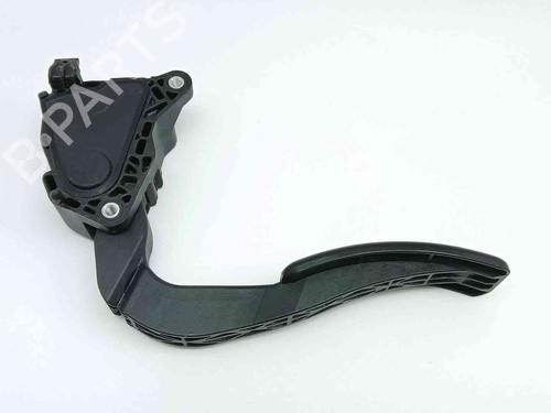 Pedal RENAULT EXPRESS Box Body/MPV 1.5 Blue dCi 95 (F6AB) | BP38750004I4 - Image 2