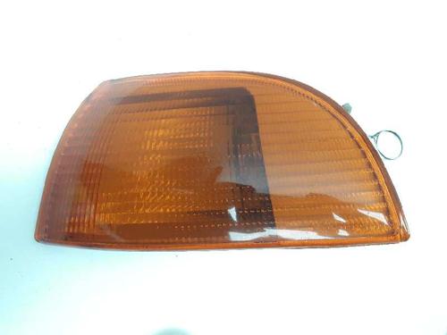 Used Left front indicator Left front indicator FIAT PUNTO (176_) 55 1.1 (54 hp) 4808512 4808512
