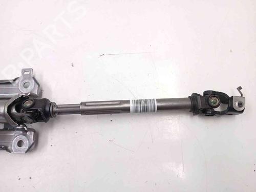 Steering column CITROËN C3 AIRCROSS II (2R_, 2C_) 1.2 PureTech 110 (2RHNZB, 2RHNZW, 2RHNPX, 2RHNPJ) | BP40610892M21 - Image 3