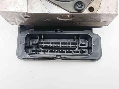 ABS pump KIA PICANTO II (TA) 1.0 | BP39514617M43 - Image 5