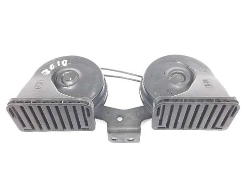 Used Horn JAGUAR XF I (X250) 2.2 D (200 hp) 20681905