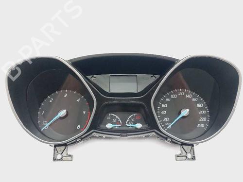 BP17543369C47 main image