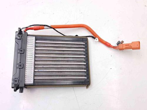 Used Water radiator Water radiator 37427183 37427183