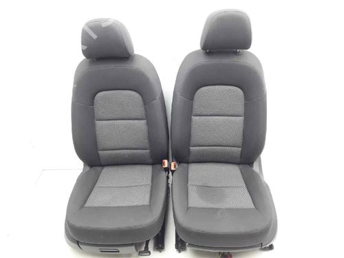 Used Seats set Seats set AUDI Q5 (8RB) 2.0 TDI quattro (190 hp) 6125218 6125218