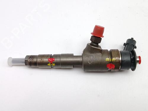 injector-citroen-c4-ii-nc_-2009-35986498 main image