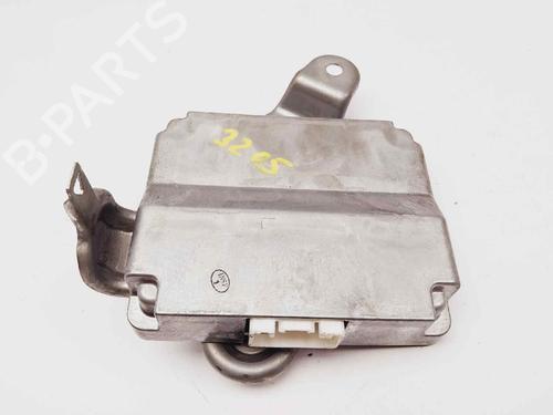 Used Electronic module Electronic module LEXUS GS (_S19_) 450h (GRS191_, GWS191_) (296 hp) 20683972 20683972