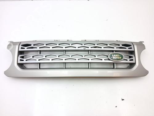 Grill Grill 25439427 25439427