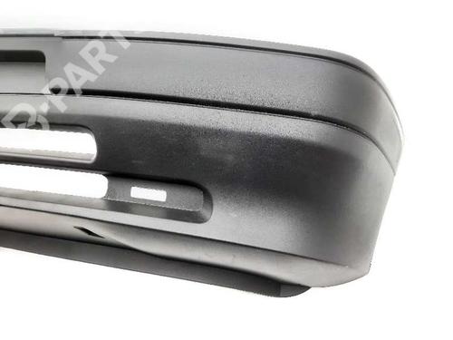Front bumper PEUGEOT 106 II (1A_, 1C_)  | BP7874965C7 
