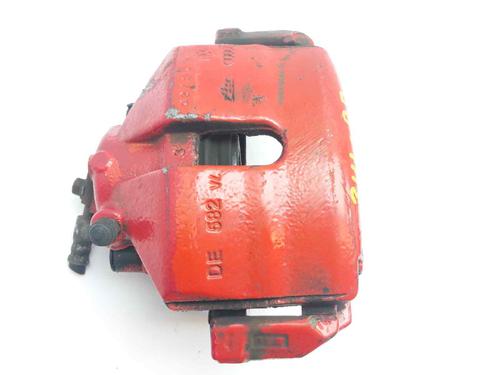 BP20683045M104 main image