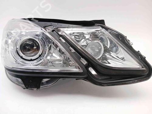 Right headlight MERCEDES-BENZ E-CLASS (W212) E 350 CDI (212.025) | BP39688915C29 - Image 2