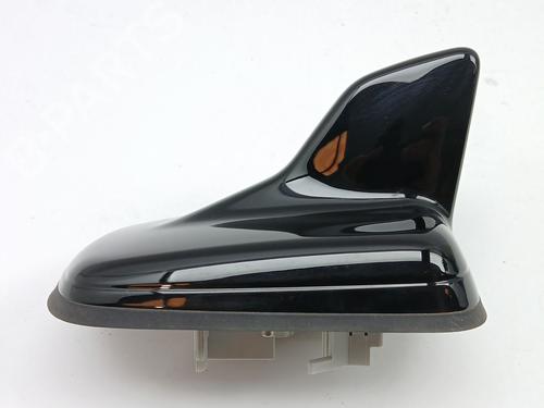 Antenne/Base AUDI A3 Sportback (8YA, 8YF) 35 TDI | BP35962427C140 - Image 2