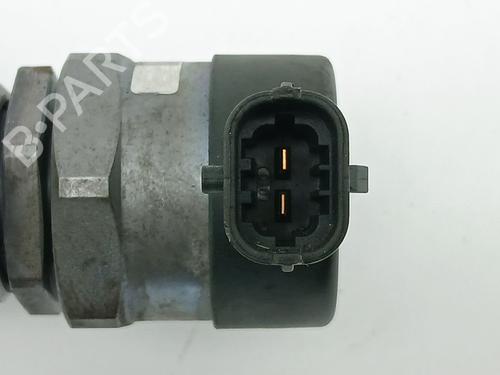 Injection rail KIA CARENS IV | BP31665546M98