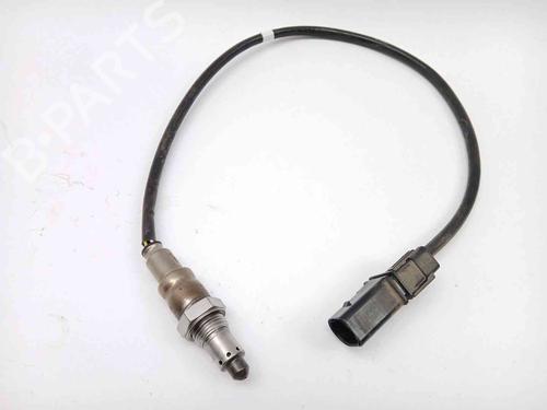Used Electronic sensor Electronic sensor CUPRA FORMENTOR (KM7, KMP) 1.5 TSI (150 hp) 36529563 36529563