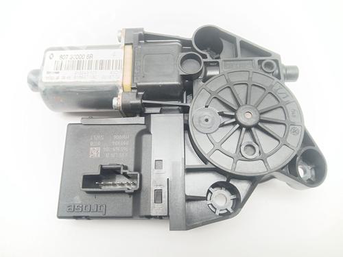 Right front window motor RENAULT MEGANE III Coupe (DZ0/1_) 1.6 16V (DZ0U, DZ1B, DZ1H) | BP32192838E20