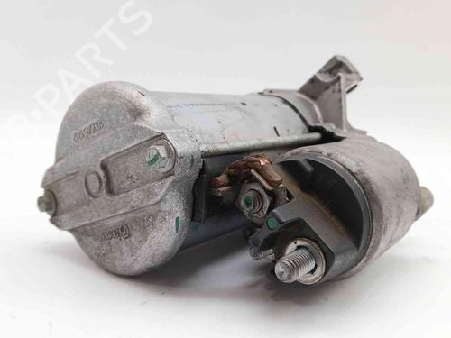 Starter BMW 1 (F20) 116 d | BP36755132M8 - Image 3