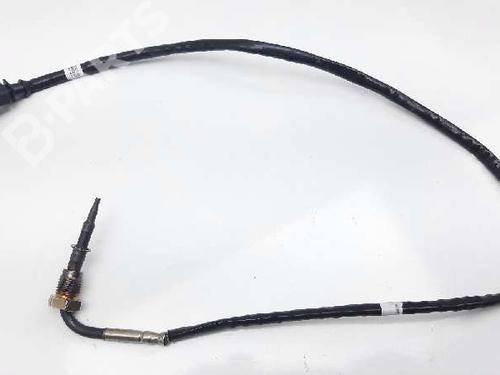 Elektronisk sensor SEAT LEON ST (5F8) 1.6 TDI (115 hp) 8519201