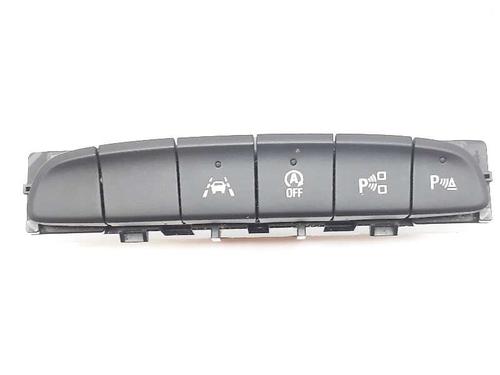Used Electronic module Electronic module OPEL INSIGNIA B Grand Sport (Z18) 1.5 (68) (165 hp) 20679654 20679654