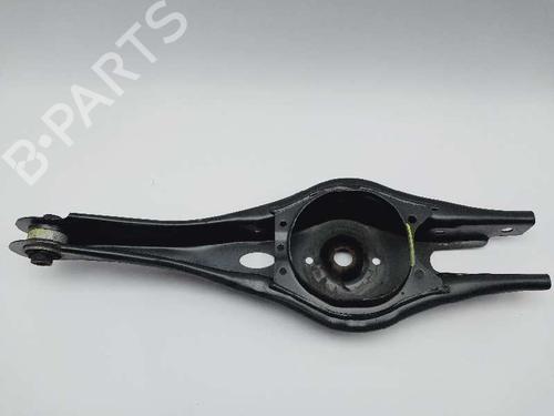 BP17492300M15 main image