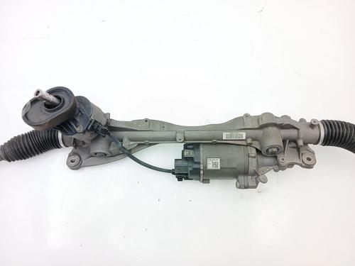 Steering rack SKODA OCTAVIA III Combi (5E5, 5E6) 1.8 TSI | BP23445949M22 - Image 2