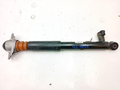 Used Right rear shock absorber Right rear shock absorber VW PASSAT CC B6 (357) 2.0 TDI (163 hp) 29355174 29355174