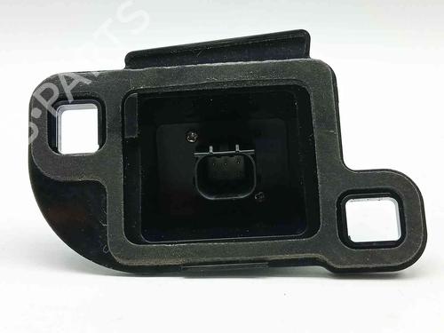 Electronic module TOYOTA YARIS (_P21_, _PA1_, _PH1_) 1.5 (MXPA11) | BP38047011M83 - Image 2