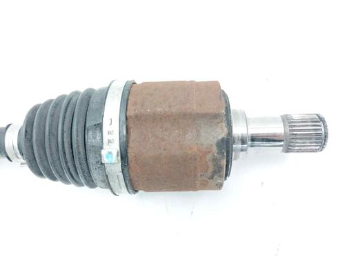 Left front driveshaft HONDA CIVIC IX (FK)  | BP15882725M38 