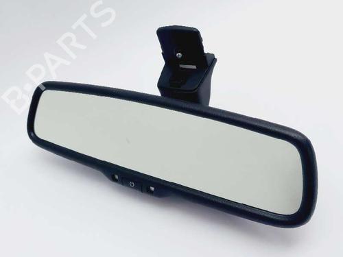 rear-mirror-chevrolet-captiva-c100-c140-22-d-96623516-2006-20684552 main image