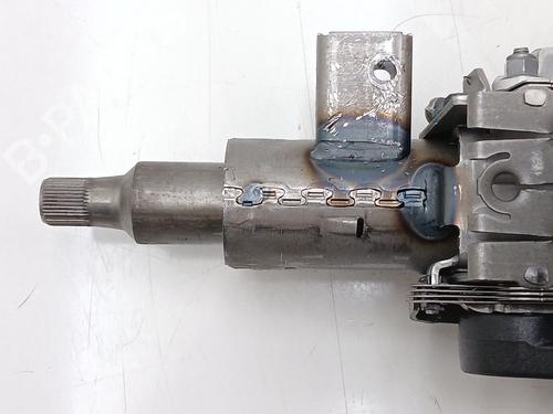 Steering column CITROËN C3 AIRCROSS II (2R_, 2C_) 1.2 PureTech 110 (2RHNZB, 2RHNZW, 2RHNPX, 2RHNPJ) | BP34692172M21 - Image 3