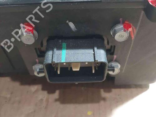 Battery HYUNDAI i20 III (BC3, BI3) 1.0 T-GDI | BP36355983E11 - Image 10