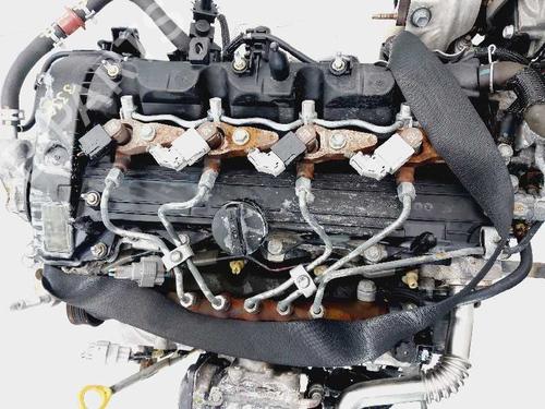 Engine TOYOTA RAV 4 IV (_A4_) | BP16304661M1 - Image 5
