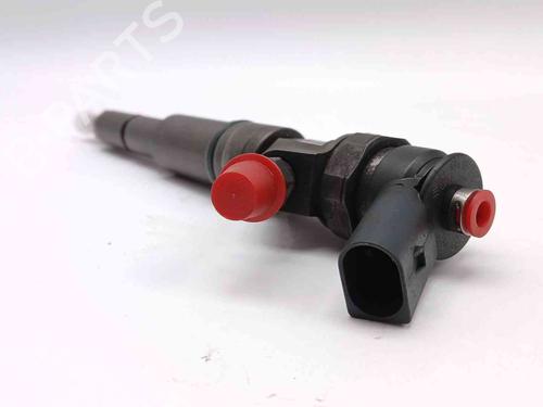 Injector BMW 3 (E46) 320 d | BP38517578M100 - Image 3