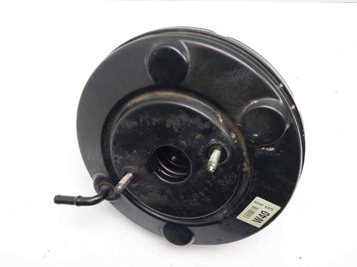 Used Servo brake Servo brake KIA RIO III (UB) 1.4 CRDi (90 hp) 20682287 20682287