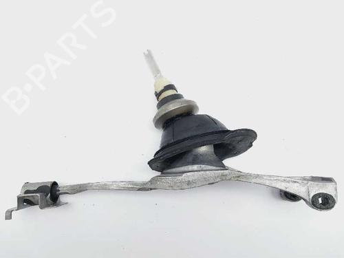 Gear lever BMW X1 (E84) | BP18308728M90 - Image 3