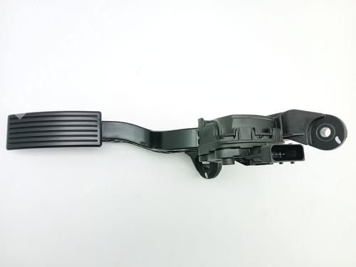 pedal-hyundai-i20-i-pb-pbt-2008-2009-2010-2011-2012-2013-2014-2015-30361421 main image