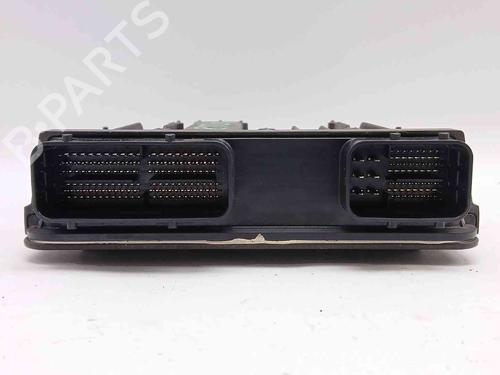 Engine control unit (ECU) TOYOTA YARIS (_P21_, _PA1_, _PH1_) 1.5 (MXPA11) | BP38046961M57 - Image 2