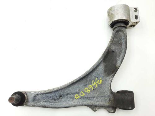 Used Right front suspension arm Right front suspension arm OPEL INSIGNIA A Sports Tourer (G09) [2008-2017] 20686703 20686703