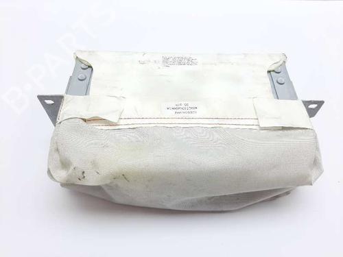 Passasjer kollisjonspute AUDI A2 (8Z0)  | BP12489899C10 